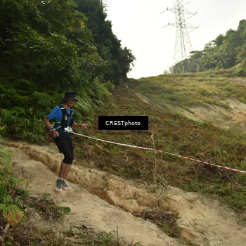 Runner Photo 5921944