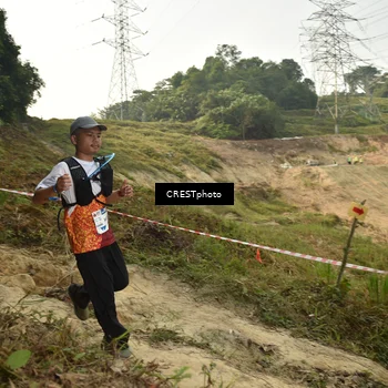 Runner Photo 5921946