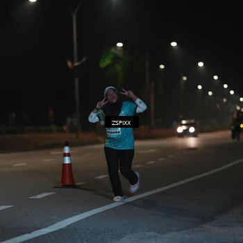 Runner Photo 5921948