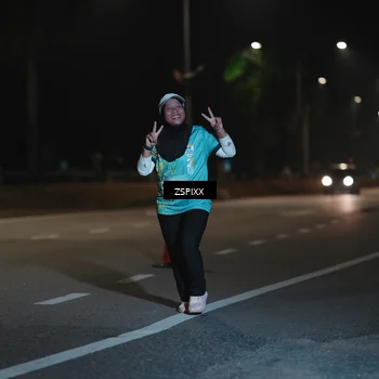 Runner Photo 5921950