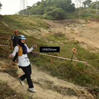 Runner Photo 5921976