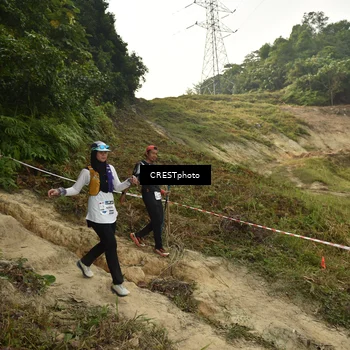 Runner Photo 5921977
