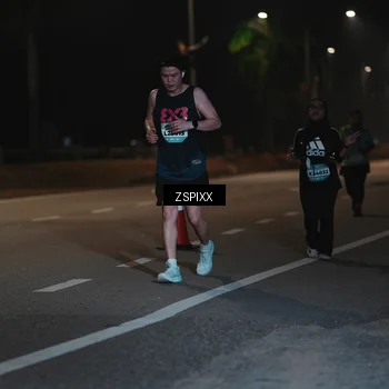 Runner Photo 5921983