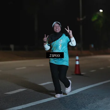 Runner Photo 5921984