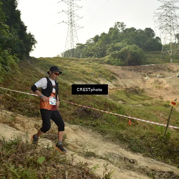 Runner Photo 5921988