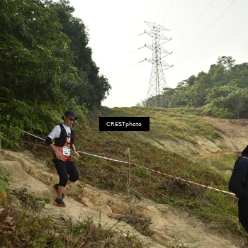 Runner Photo 5921990
