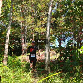 Runner Photo 5922