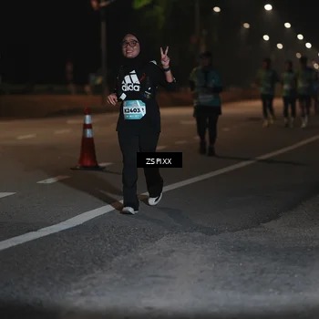 Runner Photo 5922000