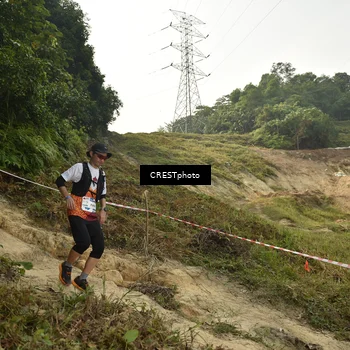 Runner Photo 5922001