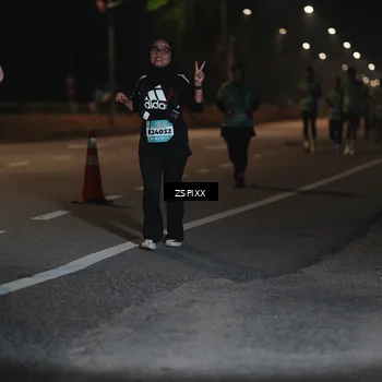 Runner Photo 5922002