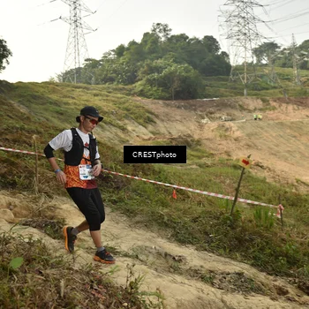 Runner Photo 5922003