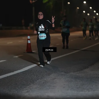 Runner Photo 5922004