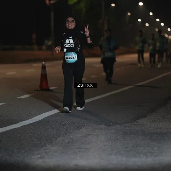 Runner Photo 5922005