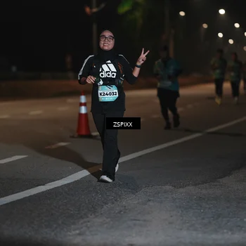 Runner Photo 5922010