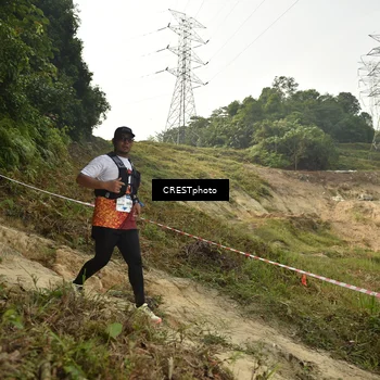 Runner Photo 5922011