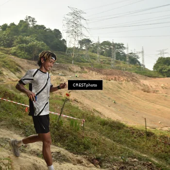 Runner Photo 5922014