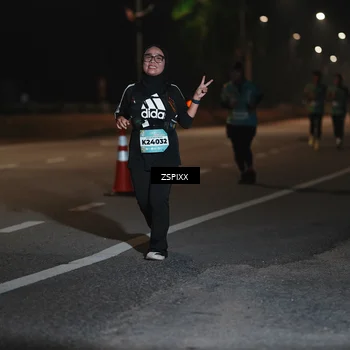 Runner Photo 5922018