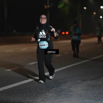 Runner Photo 5922020