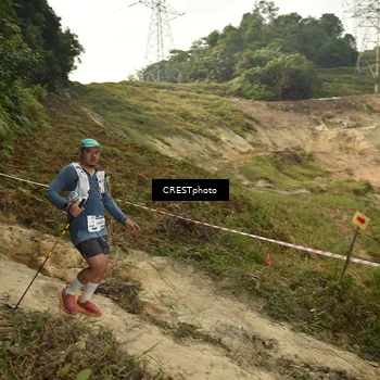 Runner Photo 5922021