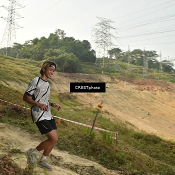 Runner Photo 5922022