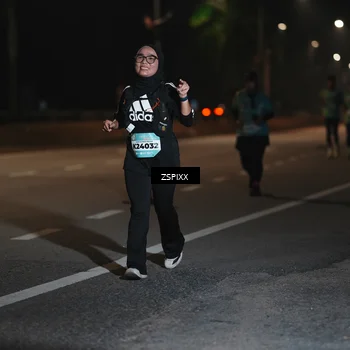 Runner Photo 5922023