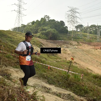 Runner Photo 5922024