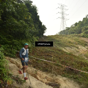 Runner Photo 5922025