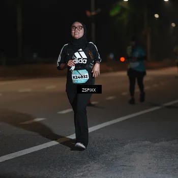 Runner Photo 5922027