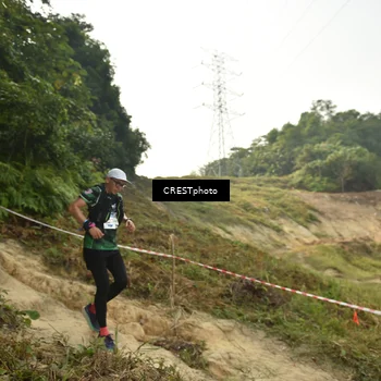 Runner Photo 5922028