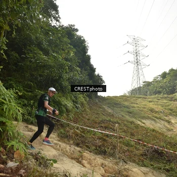 Runner Photo 5922030