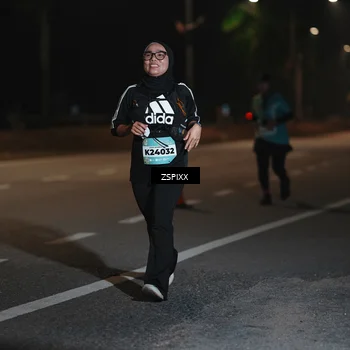 Runner Photo 5922031