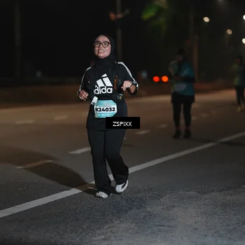 Runner Photo 5922033
