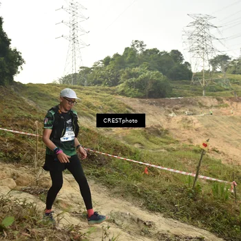 Runner Photo 5922034