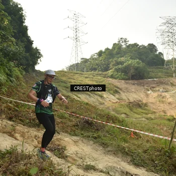 Runner Photo 5922035