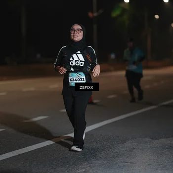 Runner Photo 5922037
