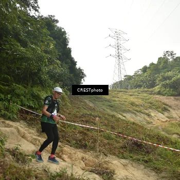 Runner Photo 5922046
