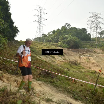 Runner Photo 5922047