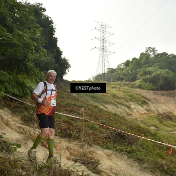 Runner Photo 5922049