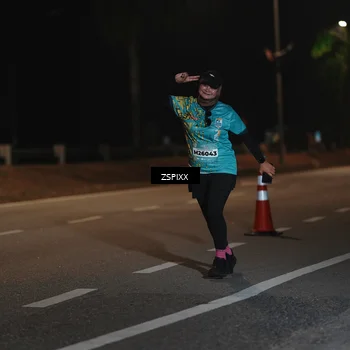 Runner Photo 5922050