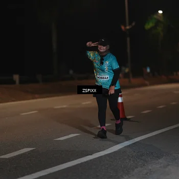 Runner Photo 5922051