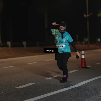 Runner Photo 5922054