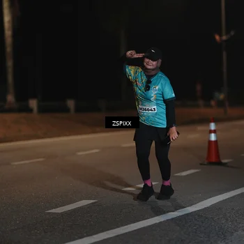 Runner Photo 5922056
