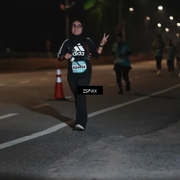 Runner Photo 5922057