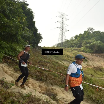 Runner Photo 5922058