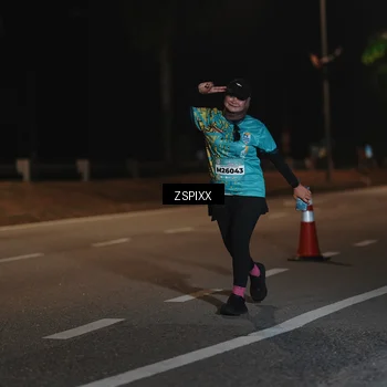 Runner Photo 5922059