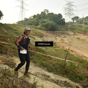 Runner Photo 5922060