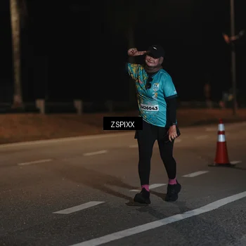 Runner Photo 5922061