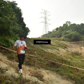 Runner Photo 5922062