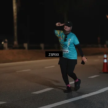 Runner Photo 5922064