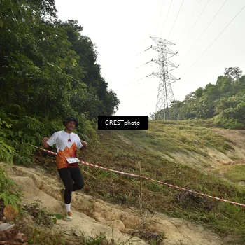 Runner Photo 5922066